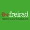 Freies Radio Innsbruck FREIRAD