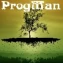 progman