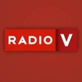 ORF - Radio Vorarlberg (Bregenz)