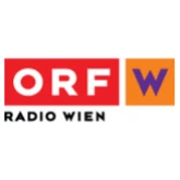 ORF - Radio Wien