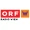 ORF - Radio Wien