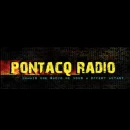 Pontacq Radio