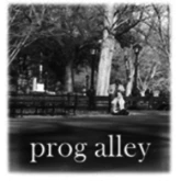 Prog Alley
