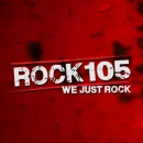 WGFM - Rock (Cheboygan)
