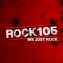 WGFM - Rock (Cheboygan)