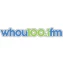 WHOU-FM (Houlton)