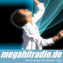 Megahitradio