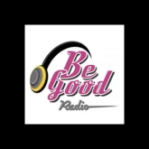 BeGoodRadio - 80s Rock Mix