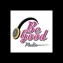 BeGoodRadio - 80s Rock Mix