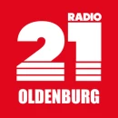 21 - Oldenburg