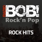 BOB! BOBs Rock Hits