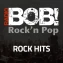 BOB! BOBs Rock Hits