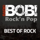 BOB! BOBs Best of Rock