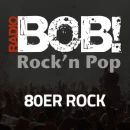 BOB! BOBs 80er Rock