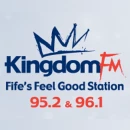 Kingdom FM