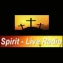 Spirit Live Radio
