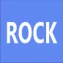 KIFradio Rock