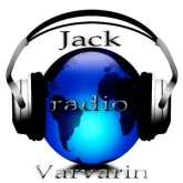 Jack radio Varvarin Srbija