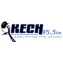 KECH-FM (Sun Valley)