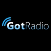 GotRadio - Today’s Country Hits!