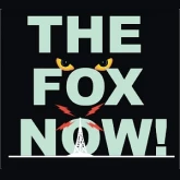 The Fox Now!