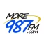 More987FM