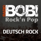 BOB! BOBs Deutsch Rock