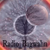 radio_bagwahn