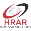 Hard Rock Arena Radio