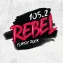 Rebel 105.2