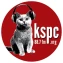 KSPC - CAVE (Claremont)
