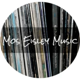 moseisleymusic
