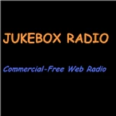 JUKEBOX RADIO
