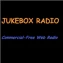 JUKEBOX RADIO