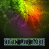 Music Lab Radio