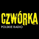 Czwórka - Polskie Radio Program 4