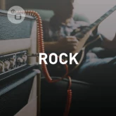 M1 FM - Rock