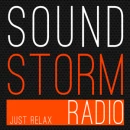 Soundstorm Relax Radio