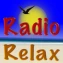 radio_relax