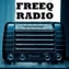 freeqradio
