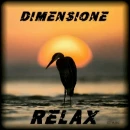 Dimensione Relax