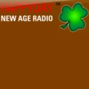 Happyday New Age Radio