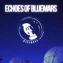Echoes of Bluemars - Cryosleep