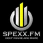 Spexx FM