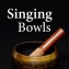 CALM RADIO - Singing Bowls