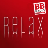 BB Radio - Deutsch Relax