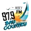 WBEY-FM - Bay Country (Crisfield)