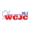 WCJC - Your Country (Van Buren)