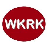 WKRK - Country Gold (Murphy)
