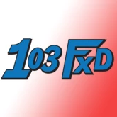 WFXD - B103 Best Country (Marquette)
